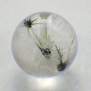 p[Xg[ 萅 o VR X^[CNH[c  ۋ nhCh p[c r[Y ANZT[ ΎR  2025 z yAAAAAtFAN`mCgCNH[c 