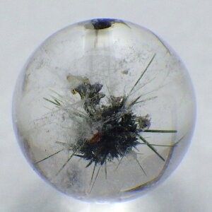 _16܂14OFF^ p[Xg[ 萅 o VR X^[CNH[c  ۋ nhCh p[c r[Y ANZT[ ΎR  2025 z yAAAAAtFAN`m