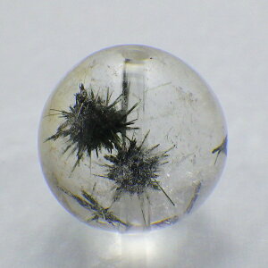 p[Xg[ 萅 o VR X^[CNH[c  ۋ nhCh p[c r[Y ANZT[ ΎR  2025 z yAAAAAtFAN`mCgCNH[c 