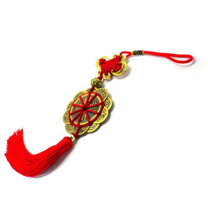 \ʔv  u  N CeA ΎR ObY Ƃ̊Ԏ J^F ObY  2025 y ^CD]F\ʔvzyRSLz䂤pPbg