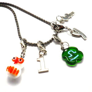 _27܂10OFFN[|^  `[ { CjV   tNE lt N[o[ Xgbv ΎR ObY 2025 y`[ ꔒz䂤pPbg