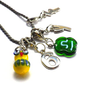 _27܂10OFFN[|^  `[ { CjV   tNE lt N[o[ Xgbv ΎR ObY 2025 y`[ Zz䂤pPbg