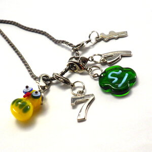 _27܂10OFFN[|^  `[ { CjV   tNE lt N[o[ Xgbv ΎR ObY 2025 y`[ ԋz䂤pPbg