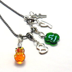  `[ { CjV   tNE lt N[o[ Xgbv ΎR ObY 2025 y`[ yz䂤pPbg