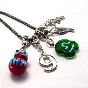 _27܂10OFFN[|^  `[ { CjV   tNE lt N[o[ Xgbv ΎR ObY 2025 y`[ ㎇ΐz䂤pPbg