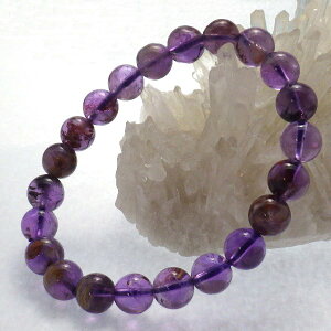 _16܂14OFF^ K[fAWXg uXbg fB[X Y  뉀 p[Xg[ VR 2a J[Xg[ ʔ ObY J^F ΎR  2025 z