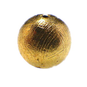 p[Xg[ MxI o 覐  ۋ nhCh p[c r[Y ANZT[ J[Xg[ ʔ { ΎR  2026 yMxI o 10mm(B)̔z