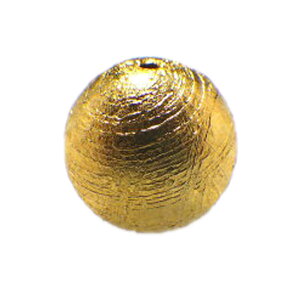 p[Xg[ MxI o 覐  ۋ nhCh p[c r[Y ANZT[ J[Xg[ ʔ { ΎR  2026 yMxI o 10mm(C)̔z