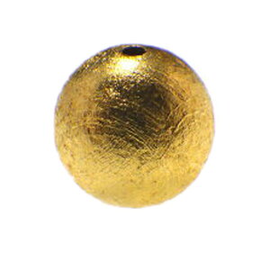 p[Xg[ MxI o 覐  ۋ nhCh p[c r[Y ANZT[ J[Xg[ ʔ { ΎR  2026 yMxI o 10mm(D)̔z