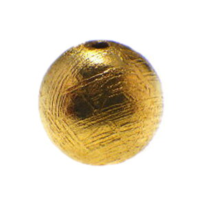 p[Xg[ MxI o 覐  ۋ nhCh p[c r[Y ANZT[ J[Xg[ ʔ { ΎR  2026 yMxI o 10mm(E)̔z