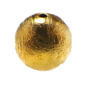 p[Xg[ MxI o 覐  ۋ nhCh p[c r[Y ANZT[ J[Xg[ ʔ { ΎR  2026 yMxI o 10mm(F)̔z