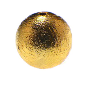 _27܂10OFFN[|^ p[Xg[ MxI o 覐  ۋ nhCh p[c r[Y ANZT[ J[Xg[ ʔ { ΎR  2025 yMxI o