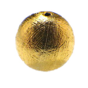 p[Xg[ MxI o 覐  ۋ nhCh p[c r[Y ANZT[ J[Xg[ ʔ { ΎR  2026 yMxI o 10mm(H)̔z