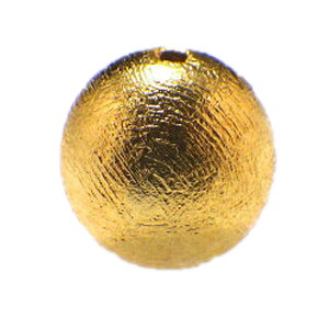 \31日まで!10%OFFクーポン/ パワーストーン ギベオン バラ売り 隕石 粒売り 丸玉 ハンドメイド パーツ ビーズ アクセサリー カラーストーン 通販 本物 風水火山 風水 2025 【ギベオン バラ