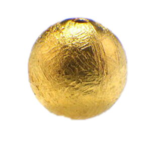 p[Xg[ MxI o 覐  ۋ nhCh p[c r[Y ANZT[ J[Xg[ ʔ { ΎR  2025 yMxI o 10mm(K)̔z