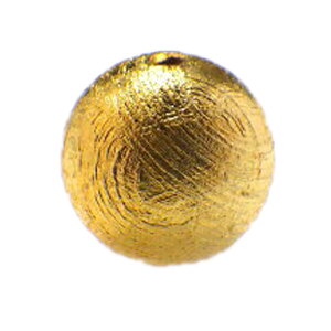 p[Xg[ MxI o 覐  ۋ nhCh p[c r[Y ANZT[ J[Xg[ ʔ { ΎR  2026 yMxI o 10mm(L)̔z