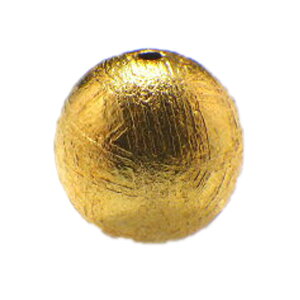 p[Xg[ MxI o 覐  ۋ nhCh p[c r[Y ANZT[ J[Xg[ ʔ { ΎR  2026 yMxI o 10mm(M)̔z