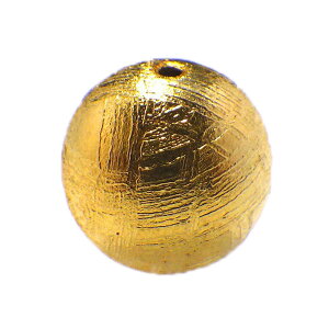 \31日まで!10%OFFクーポン/ パワーストーン ギベオン バラ売り 隕石 粒売り 丸玉 ハンドメイド パーツ ビーズ アクセサリー カラーストーン 通販 本物 風水火山 風水 2025 【ギベオン バラ