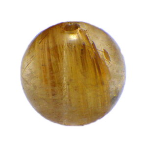 p[Xg[ S[h` `NH[c  10mm o VR ۋ nhCh p[c r[Y ANZT[ J[Xg[ ʔ { ΎR  2025 z yAAAAS[