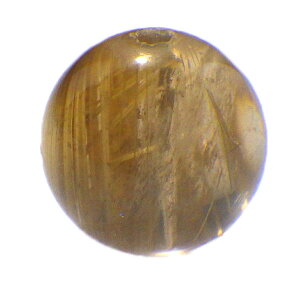 p[Xg[ S[h` `NH[c  10mm o VR ۋ nhCh p[c r[Y ANZT[ J[Xg[ ʔ { ΎR  2025 z yAAAAS[