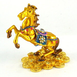  n u ObY G z ˔n u uma E}  x 2026N x̒u 킢 ΎR ObY CXg[ J^F ^F n ObY nD v[g  20