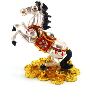  n u ObY G z ˔n u uma E}  x 2026N x̒u 킢 ΎR ObY CXg[ J^F ^F n ObY nD v[g  20