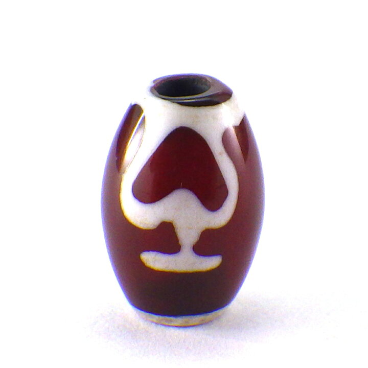 楽天市場】天珠 パワーストーン バラ売り 天然石 粒売り 丸玉 