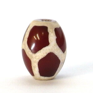 _11܂ŁI10OFFN[|^ V p[Xg[ o VR  ۋ nhCh r[Y p[c ANZT[ ʔ ΎR  2025 |Cg z yTbV () (1)