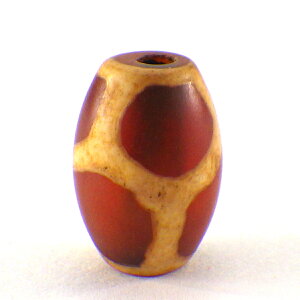 _11܂ŁI10OFFN[|^ V p[Xg[ o VR  ۋ nhCh r[Y p[c ANZT[ ʔ ΎR  2025 |Cg z yTbV (~j)iV