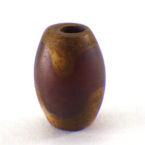 _31܂ŁI10OFFN[|^ V p[Xg[ o VR  ۋ nhCh r[Y p[c ANZT[ ʔ ΎR  2025 |Cg z yՉV(~j)(V