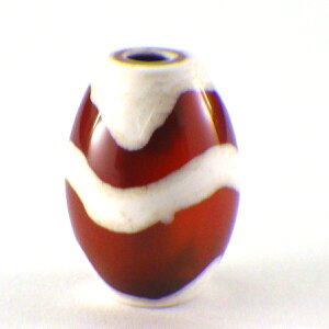 _31܂ŁI10OFFN[|^ V p[Xg[ o VR  ۋ nhCh r[Y p[c ANZT[ ʔ ΎR  2025 |Cg z yՖV (j(1