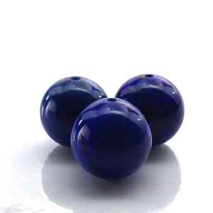 _27܂10OFFN[|^ p[Xg[ sXY o VR  ۋ  nhCh p[c r[Y ANZT[ J[Xg[ ʔ { ΎR  2025 z 