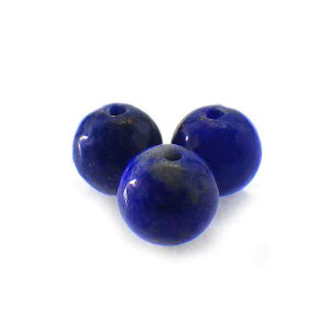 _27܂10OFFN[|^ p[Xg[ sXY o VR  ۋ  nhCh p[c r[Y ANZT[ J[Xg[ ʔ { ΎR  2025 |C