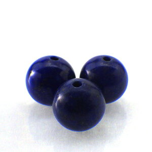 _27܂10OFFN[|^ p[Xg[ sXY o VR  ۋ  nhCh p[c r[Y ANZT[ J[Xg[ ʔ { ΎR  2025 |C