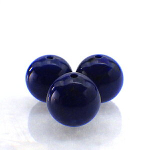 _27܂10OFFN[|^ p[Xg[ sXY o VR  ۋ  nhCh p[c r[Y ANZT[ J[Xg[ ʔ { ΎR  2025 z 