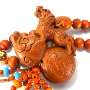 _9I8OFFN[|^  ObY t t ؒ  qLE Ђ傤 AY z nbs[ub_ happy buddha statue ^Abv F J^F sI ΎR 2025 y^ t