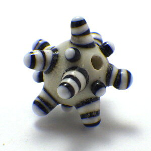 g{ʃp[c ^ Ƃڋ r[Y p[c  2026 |Cgyg{ʃp[c ^ K-n16z䂤pPbg