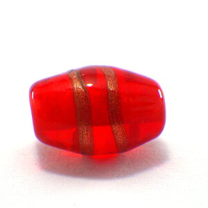 g{ʃp[c ^ Ƃڋ r[Y p[c  2026 |Cgyg{ʃp[c ^ n37z䂤pPbg