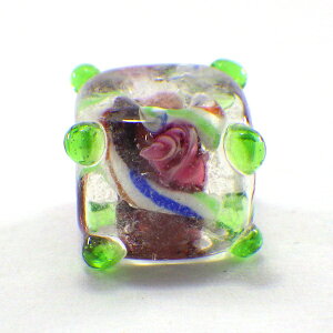 g{ʃp[c ^ Ƃڋ r[Y p[c  2026 |Cgyg{ʃp[c TCR^ n42z䂤pPbg