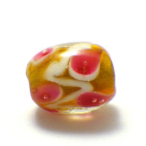 _27܂10OFFN[|^ Ƃڋ g{ o nhCh r[Y p[c ΎR  2025 |Cg yg{ʃp[c ^ n5z䂤pPbg