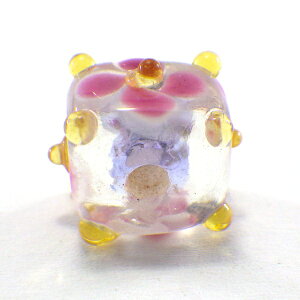 Ƃڋ g{ o nhCh r[Y p[c  2026 |Cg yg{ʃp[c TCR^ n52z䂤pPbg