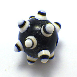 _25I10OFFN[|^ Ƃڋ g{ o nhCh r[Y p[c ΎR  2025 |Cg yg{ʃp[c ^ łڂ^ n58z䂤pPbg