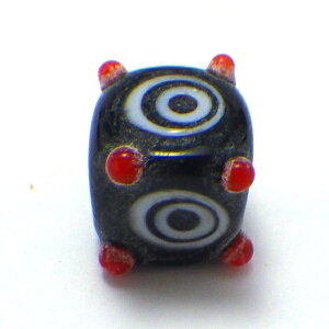 _11I10OFFN[|^ Ƃڋ g{ o nhCh r[Y p[c ΎR  2025 |Cg yg{ʃp[c lp^ n62z䂤pPbg