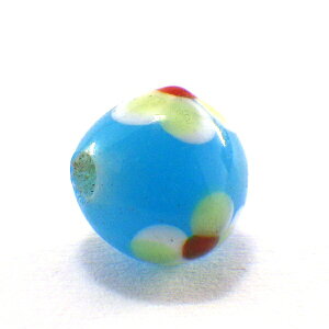 Ƃڋ g{ o nhCh r[Y p[c ΎR  2025 |Cg yg{ʃp[c ^ n64z䂤pPbg