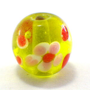 g{ʃp[c ^ Ƃڋ r[Y p[c  2026 |Cgyg{ʃp[c ^ n67z䂤pPbg