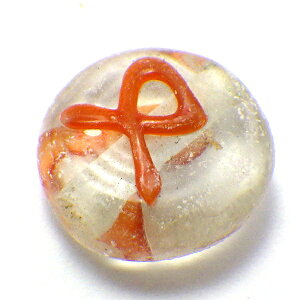 Ƃڋ g{ o nhCh r[Y p[c ΎR  2025 |Cg yg{ʃp[c ͂^ n68z䂤pPbg
