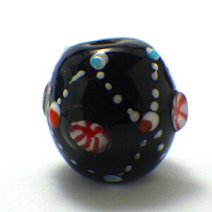 _27܂10OFFN[|^ Ƃڋ g{ o nhCh r[Y p[c ΎR  2025 |Cg yg{ʃp[c ^ n8z䂤pPbg