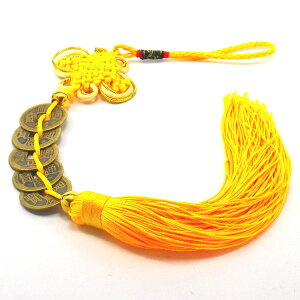 _9܂ŁI8OFFN[|^ ÑK   ΎR ObY CeA  u ^Abv F ObY F  2025 |Cg y ܒÑK zyRSLz䂤pP