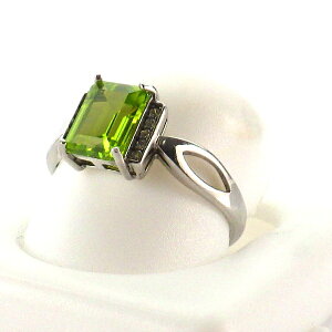 _27܂10OFFN[|^ VR yhbg O w S p[Xg[ ΐF̐ ANZT[ fB[X Y J[Xg[ ʔ J^F ΎR  2025 z yy