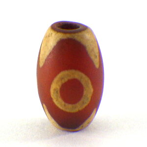 _9܂ŁI8OFFN[|^ V p[Xg[ o VR  ۋ nhCh r[Y p[c ANZT[ ʔ ΎR  2025 |Cg z yOV (~j) (V